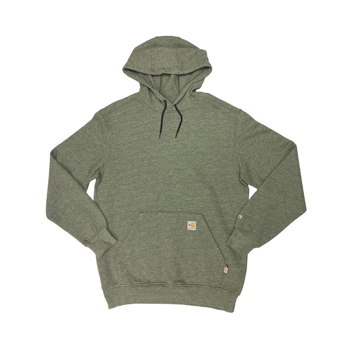 Carhartt FR Men&