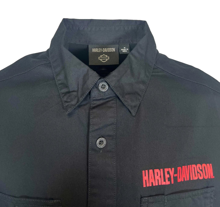 HD Branded  Men&