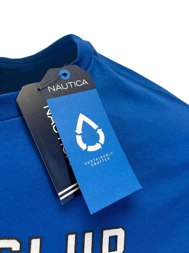 Nautica Men&