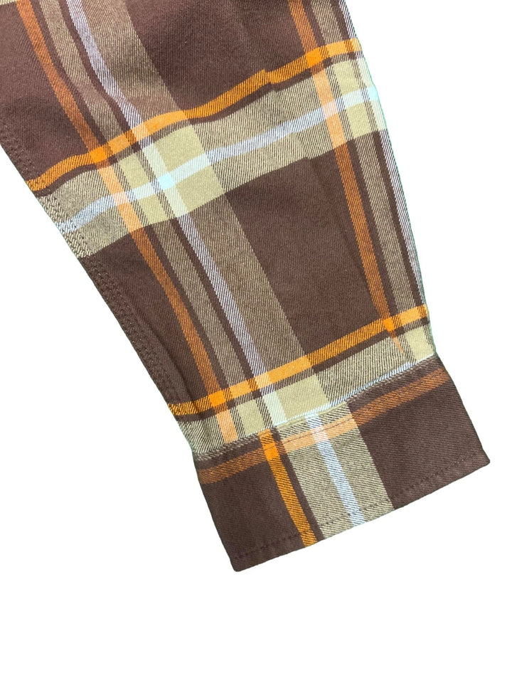 Carhartt Men&