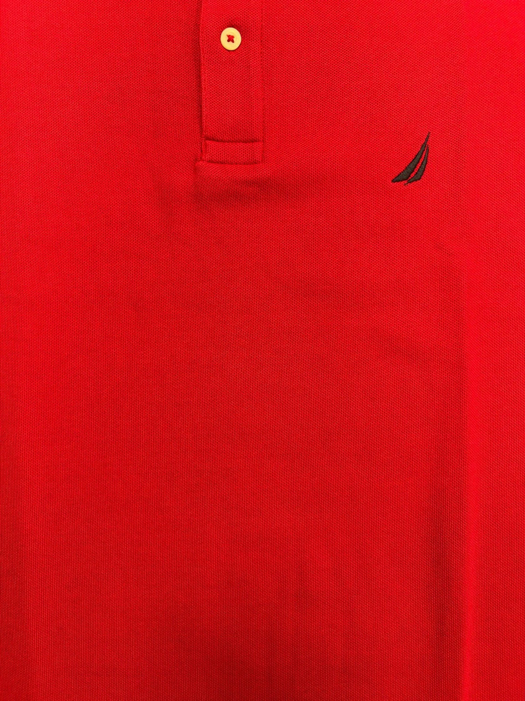 Nautica Men&