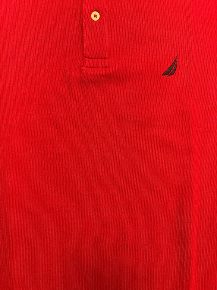 Nautica Men&