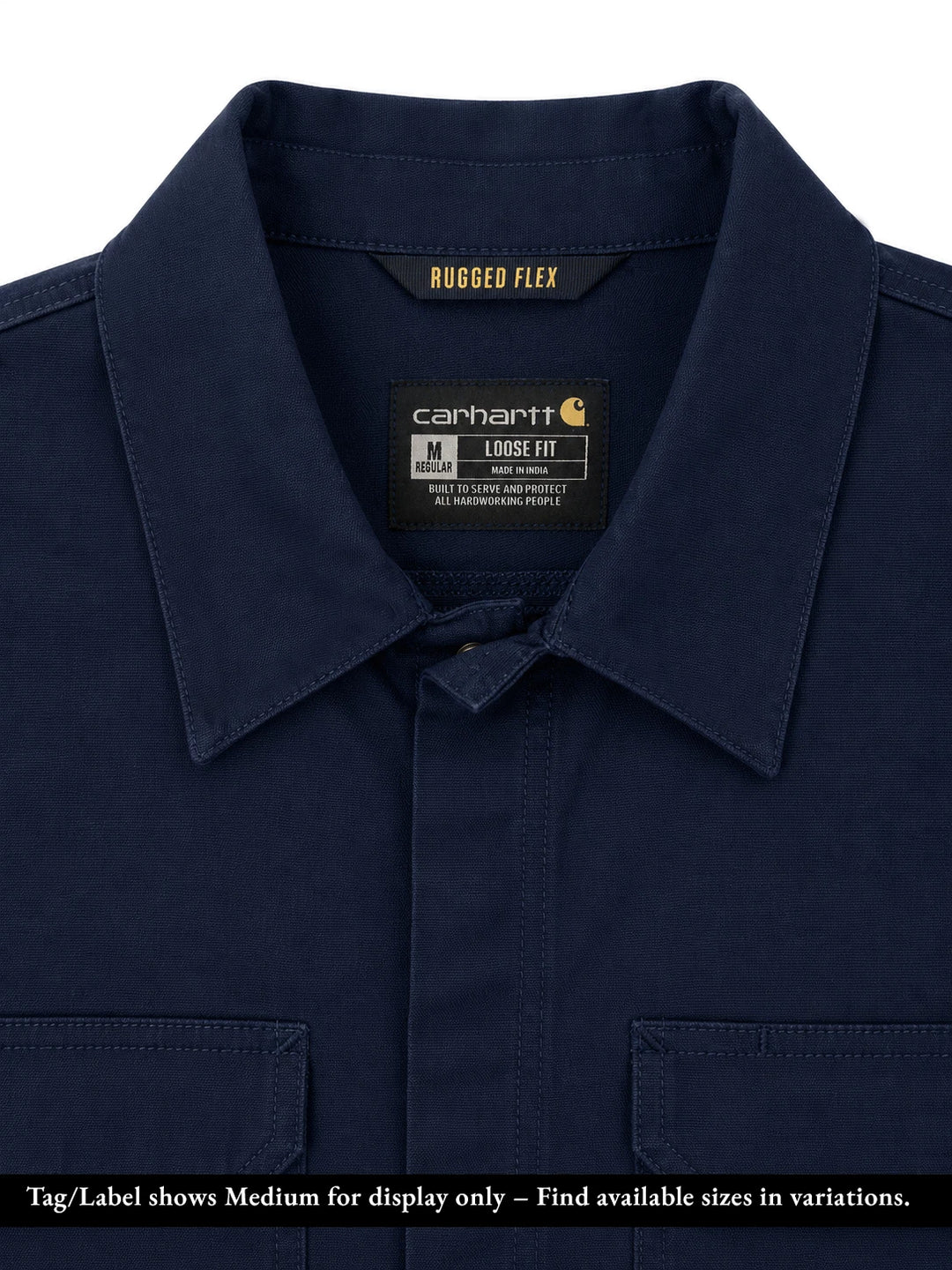 Carhartt Men&