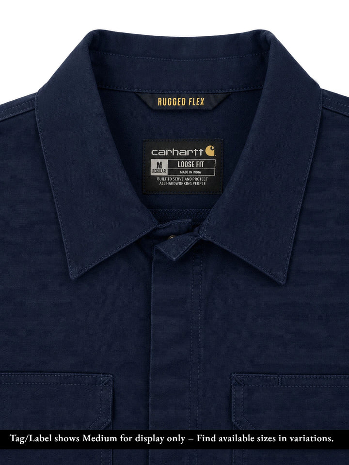 Carhartt Men&