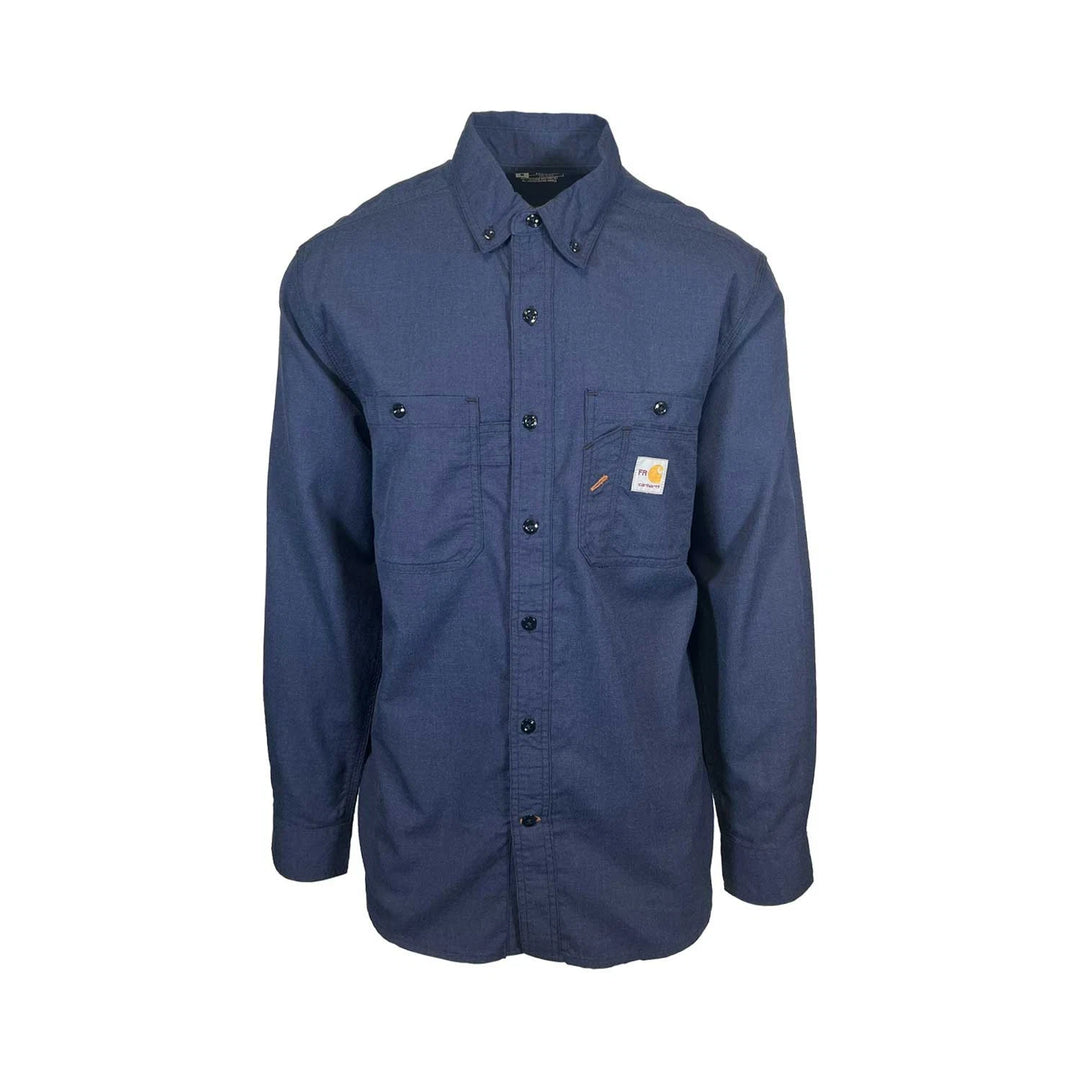 Carhartt FR Men&