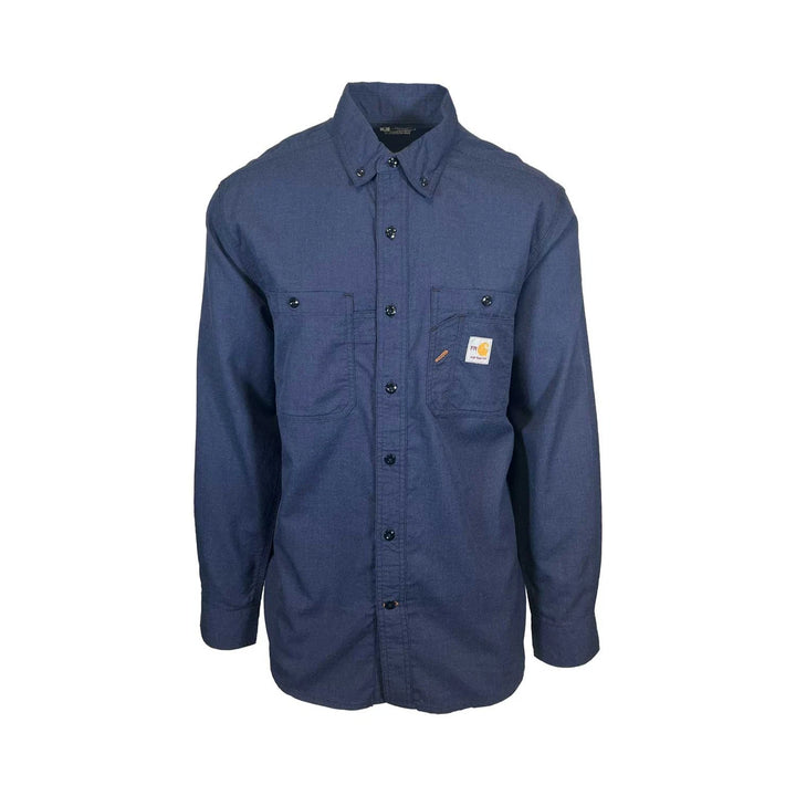 Carhartt FR Men&