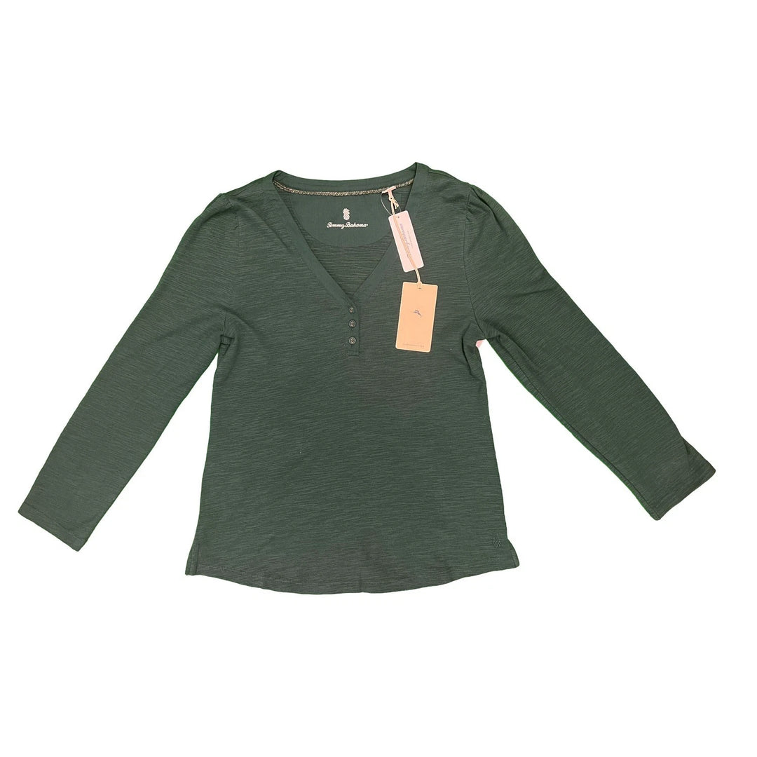 Tommy Bahama Women&