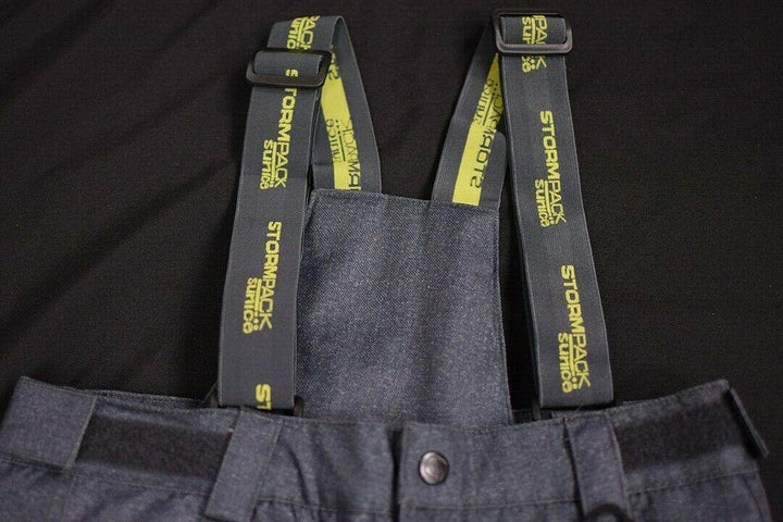 Stormpack Sunice Boy&
