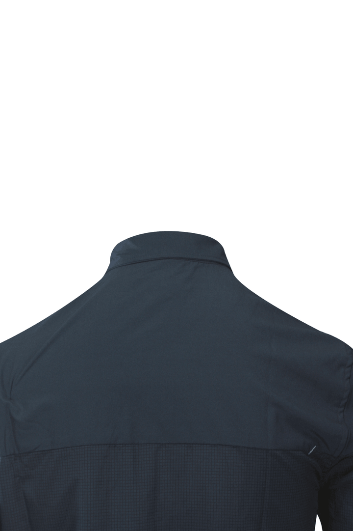 Kenneth Cole Men&