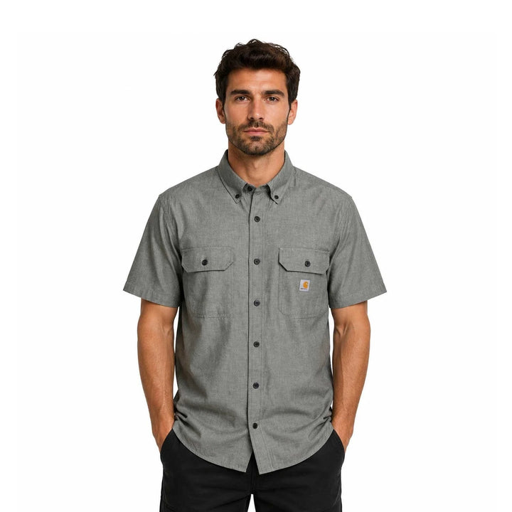 Carhartt Men&