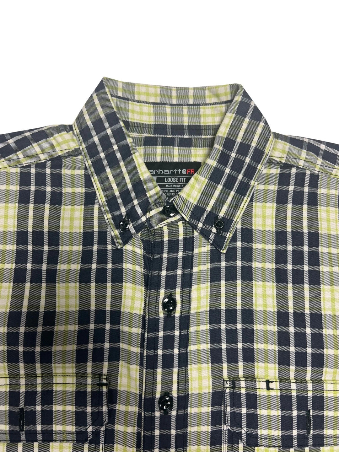 Carhartt FR Men&