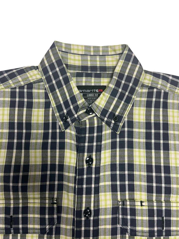 Carhartt FR Men&