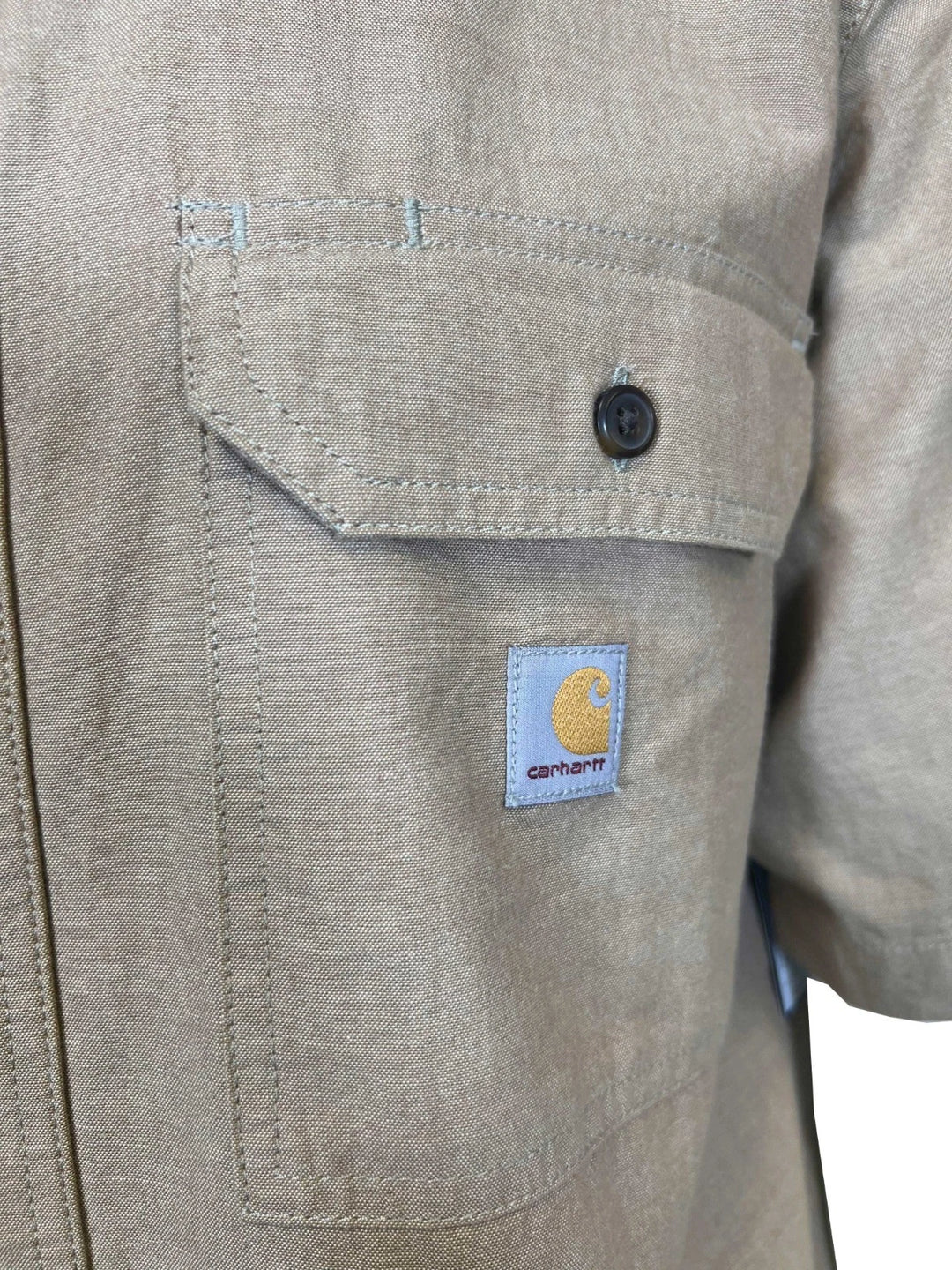 Carhartt Men&