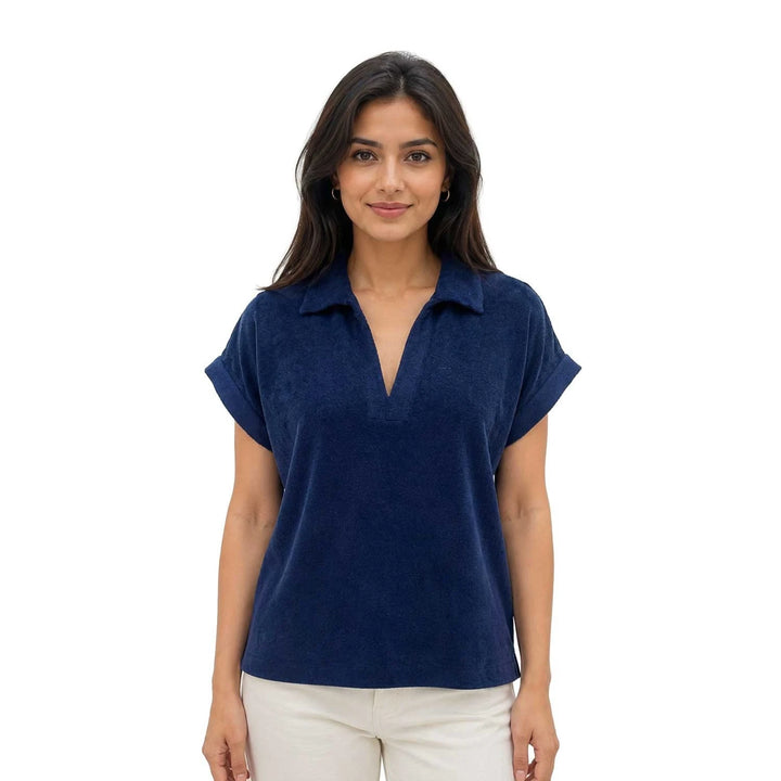 Tommy Bahama Women&
