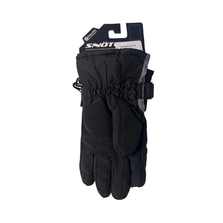 Snotek Junior&