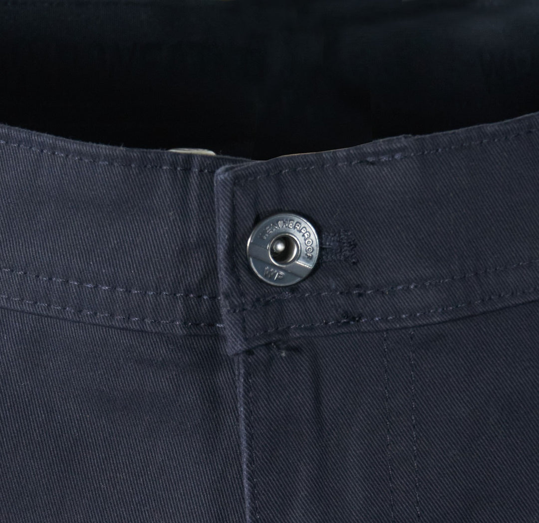 Weatherproof Men's Navy Brown Charcoal Pant Stretch Fabric The Commuter Pants