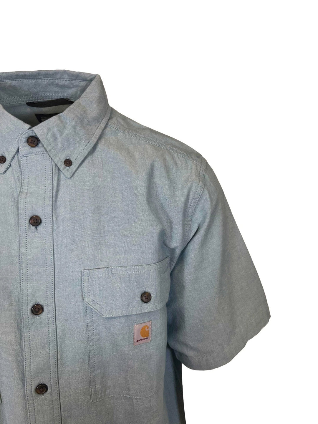 Carhartt Men&