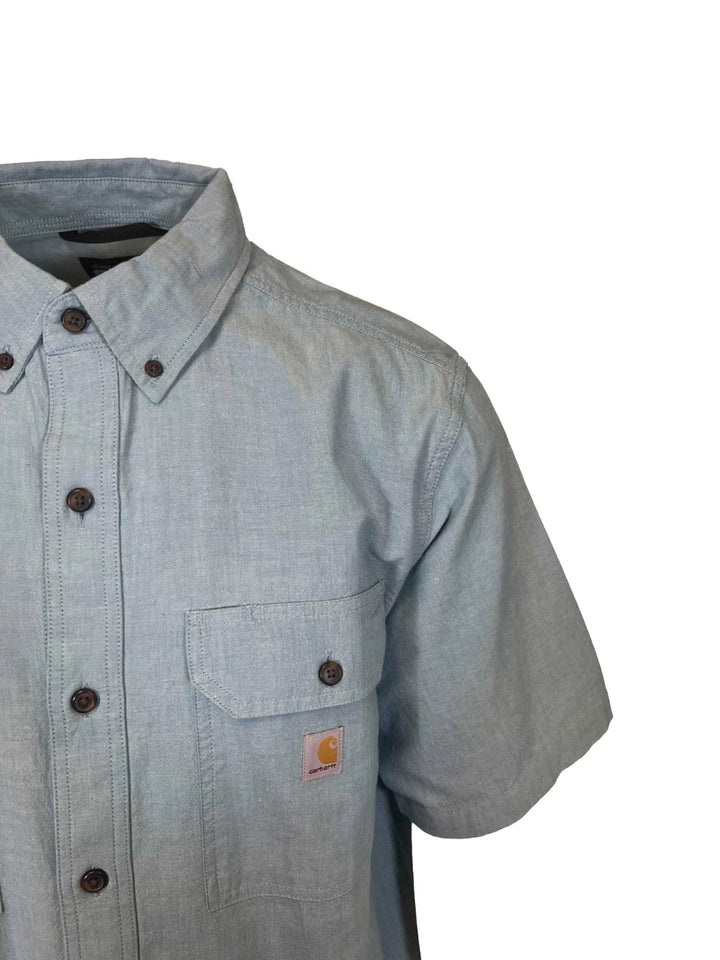 Carhartt Men&