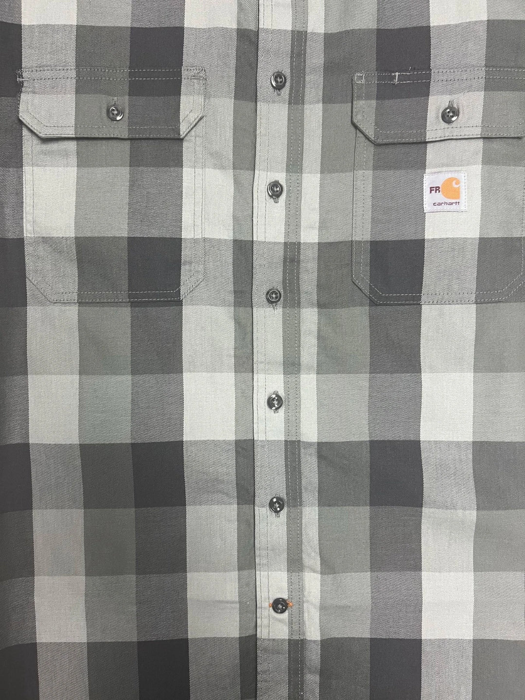 Carhartt FR Men&