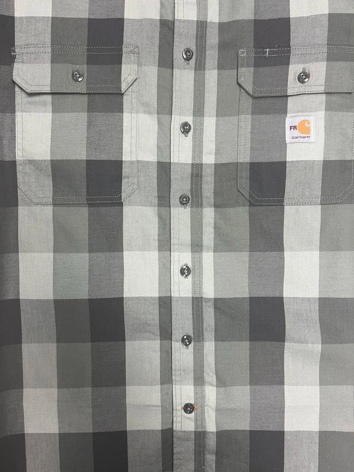 Carhartt FR Men&
