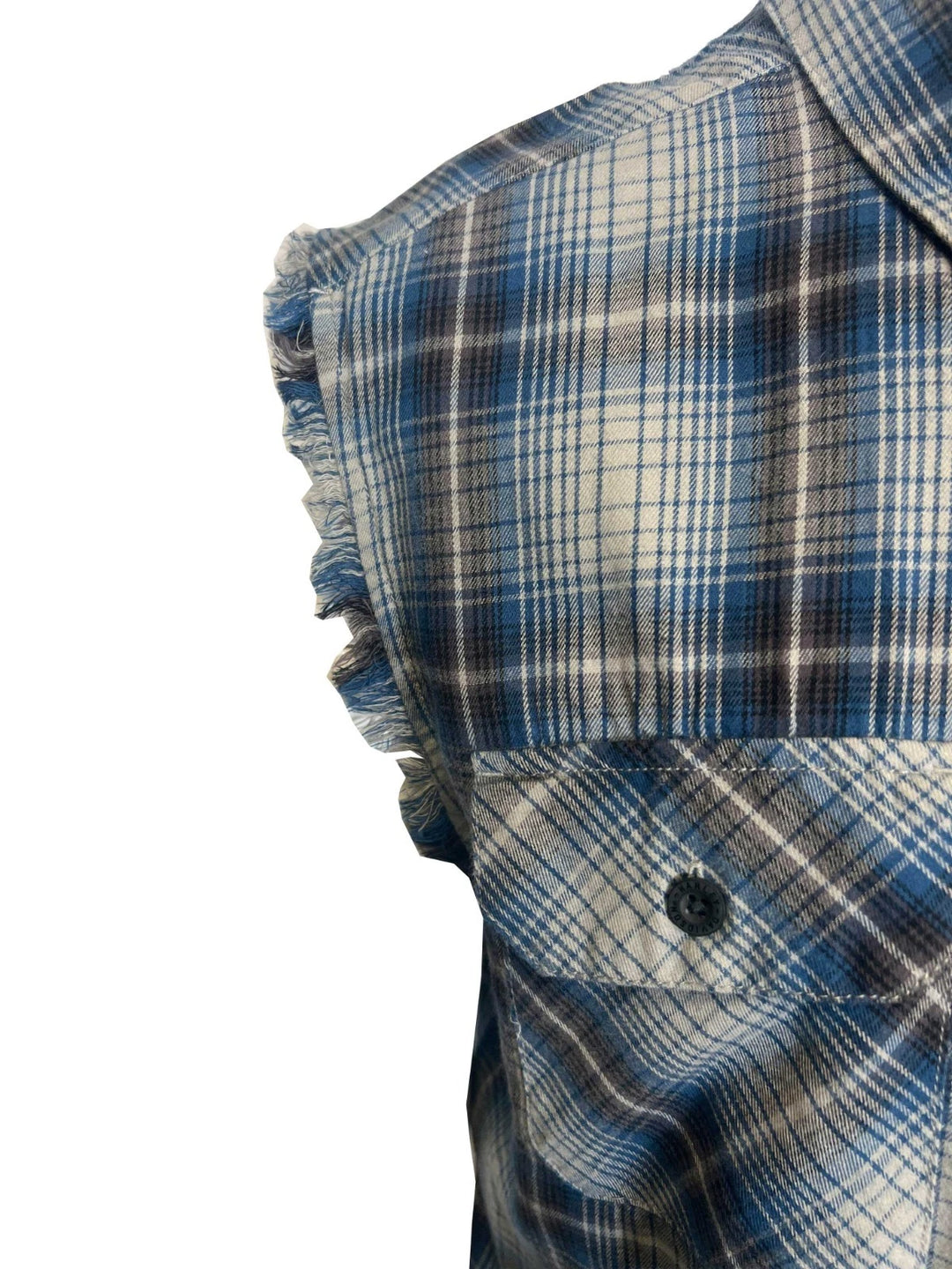 HD Brand Men&