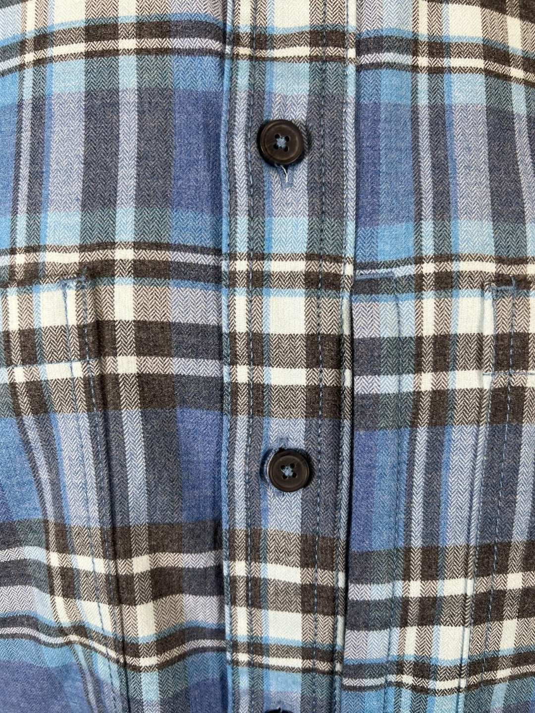 Ridgecut Men&