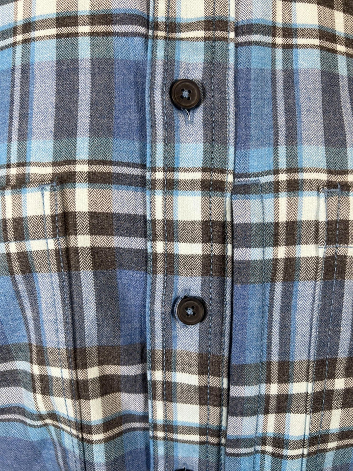 Ridgecut Men&