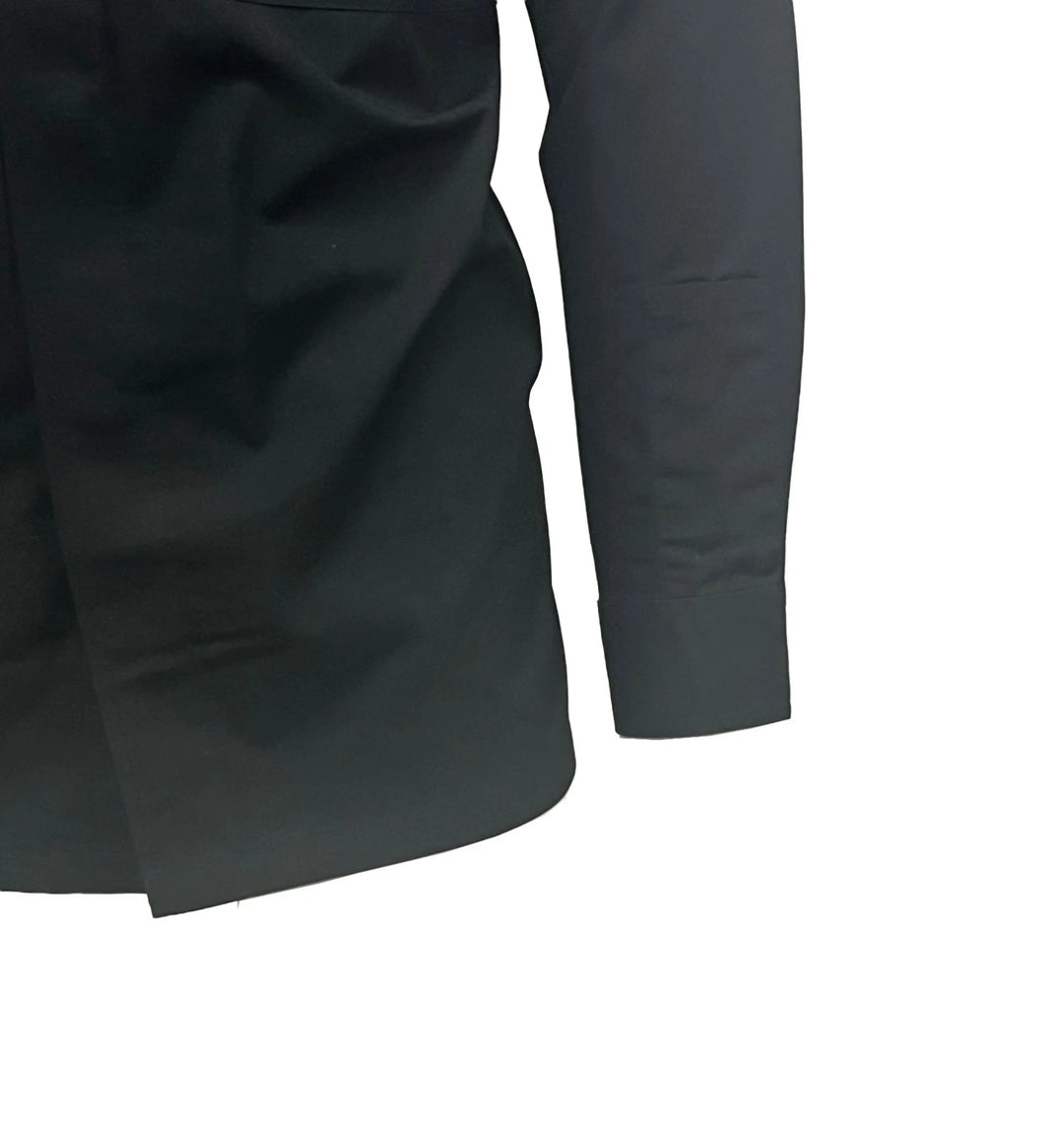 5.11 Tactical Men&