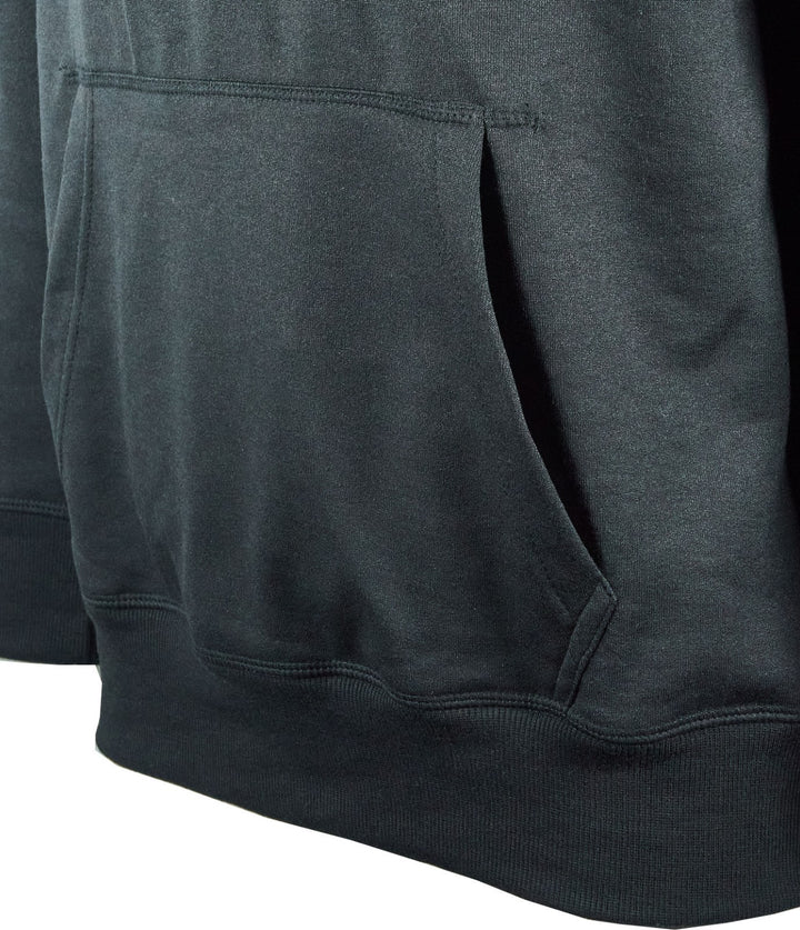 Realtree Men's Hoodie Edge Logo Camo Hood Lining Fleece Pullover (S05), (S06)