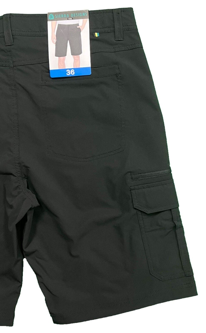 Sierra Designs Men&