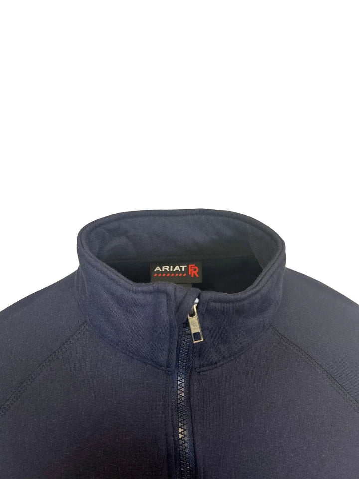 Ariat FR Men&
