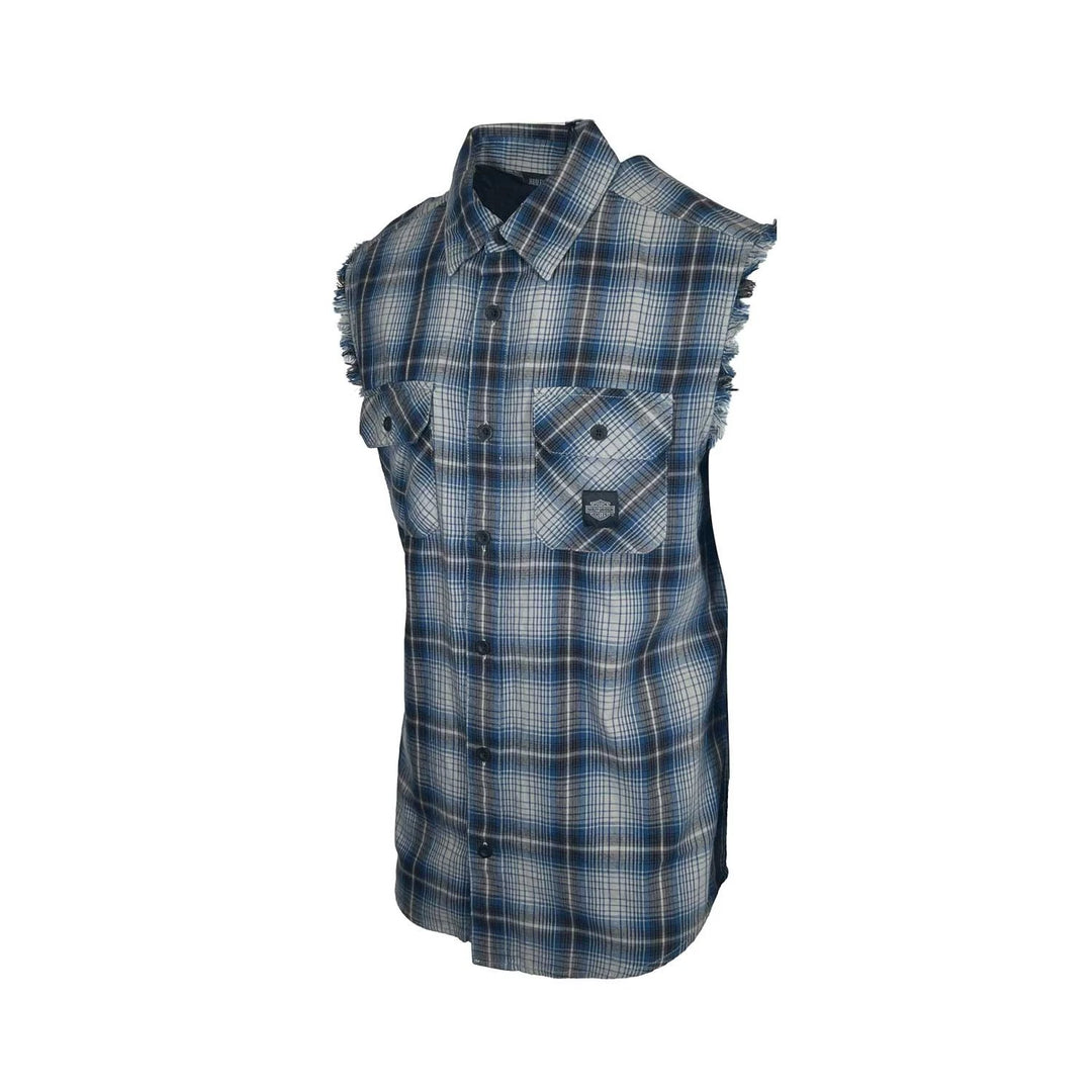 HD Brand Men&