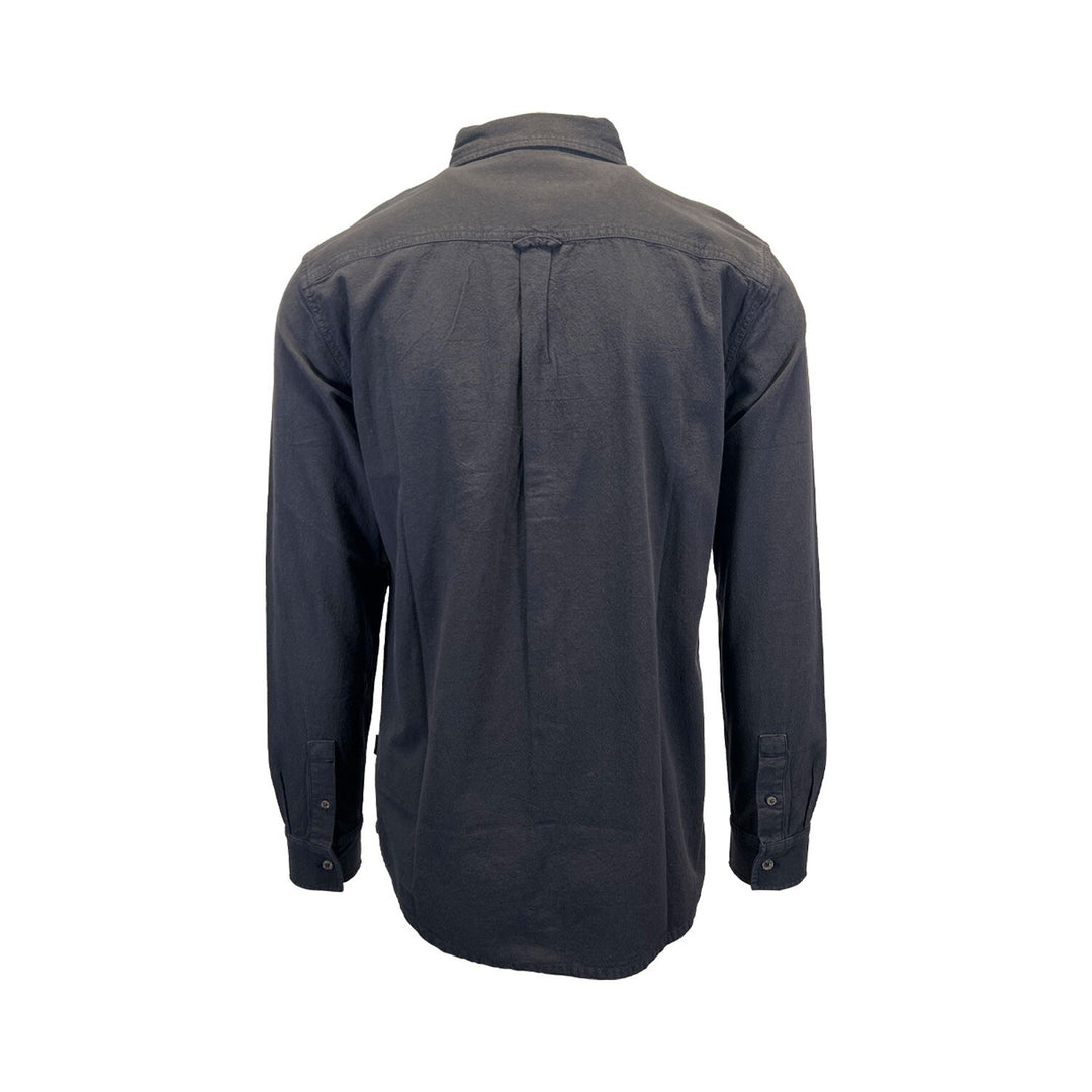 Rip Curl Men&