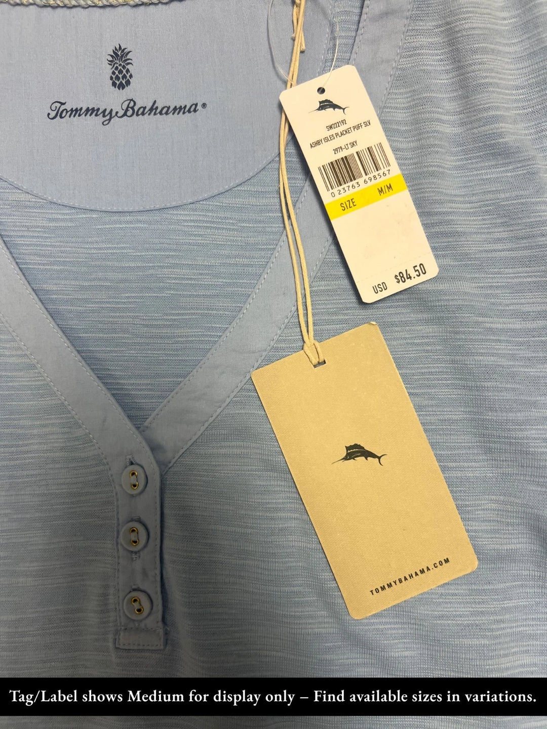 Tommy Bahama Women&