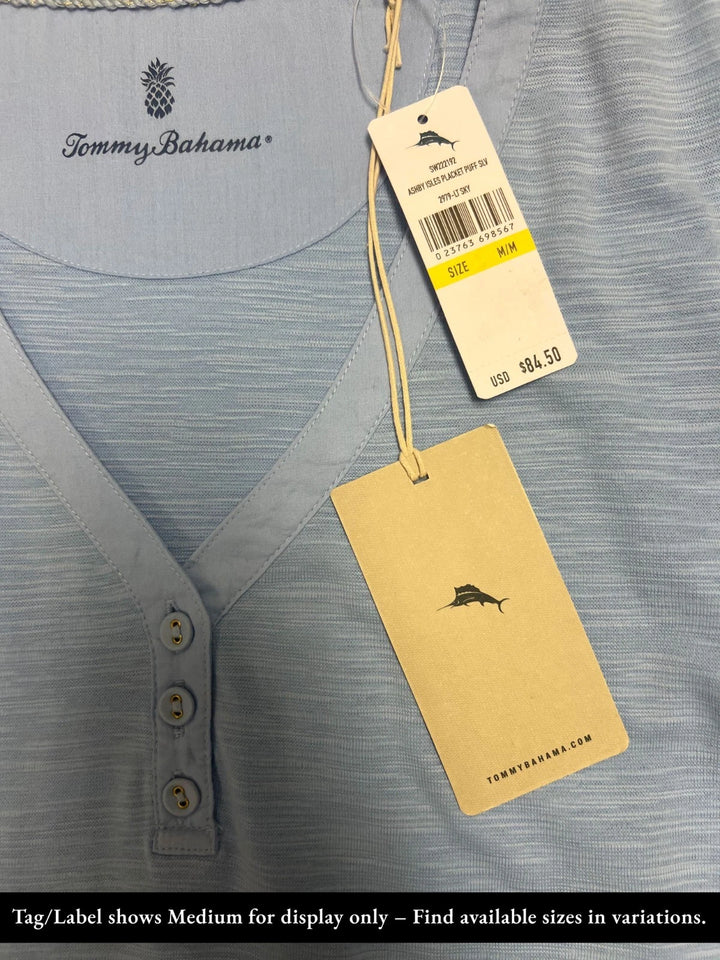 Tommy Bahama Women&