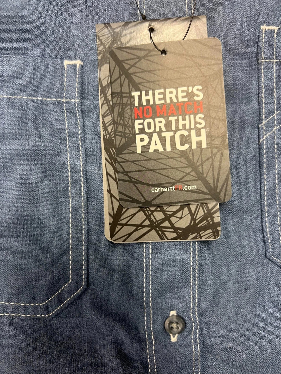 Carhartt FR Women&