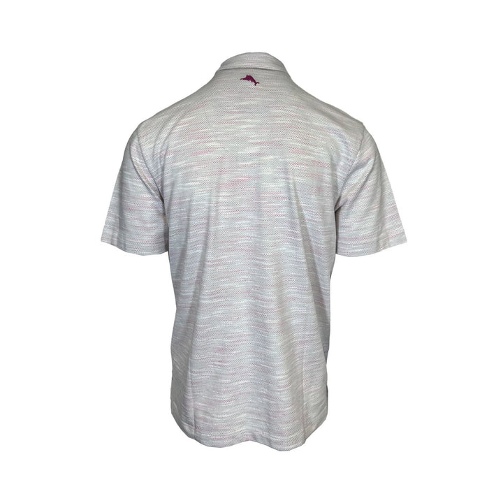 Tommy Bahama Men&
