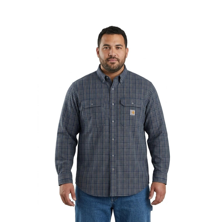 Carhartt FR Men&