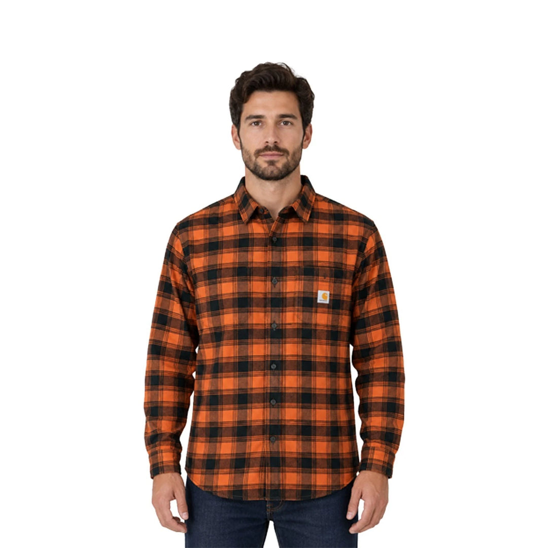 Carhartt Men&