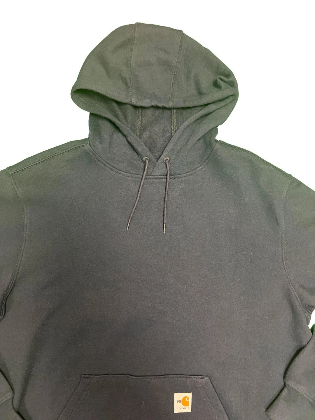 Carhartt FR Men&