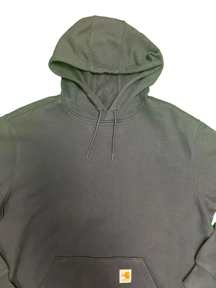 Carhartt FR Men&