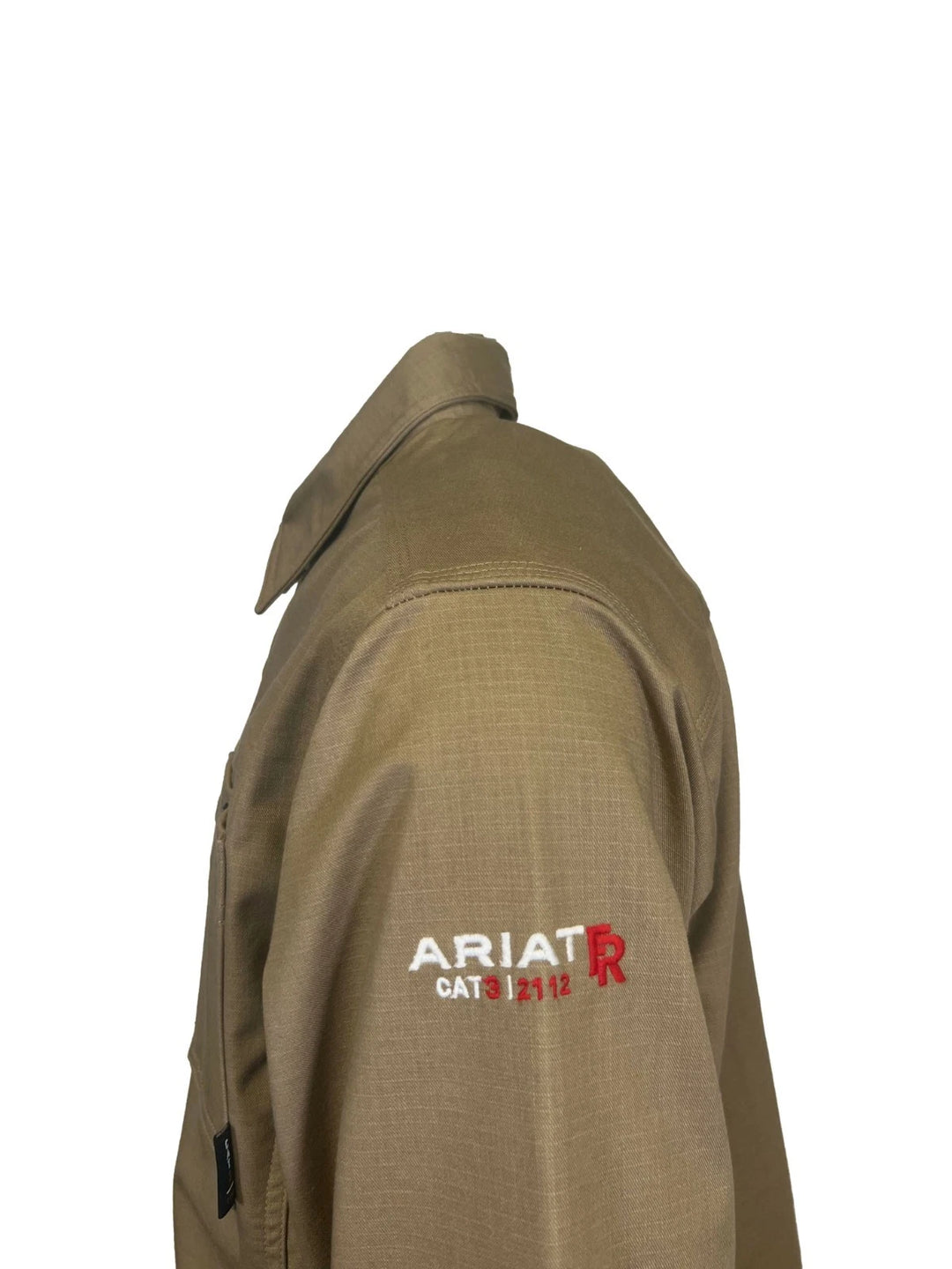Ariat FR Men&