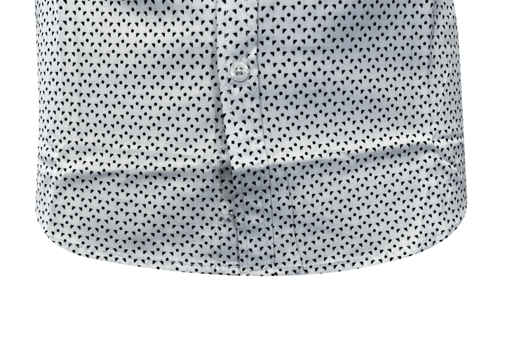 Kenneth Cole Men&