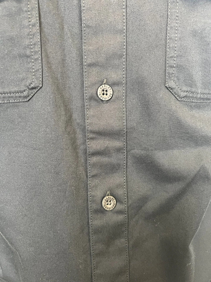 HD Branded  Men&