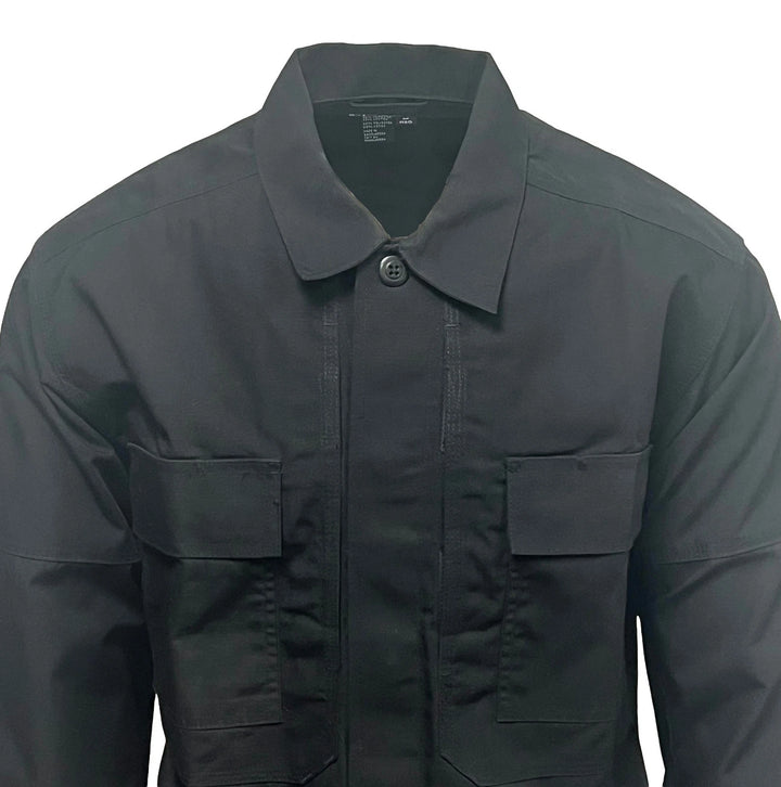 5.11 Tactical Men&