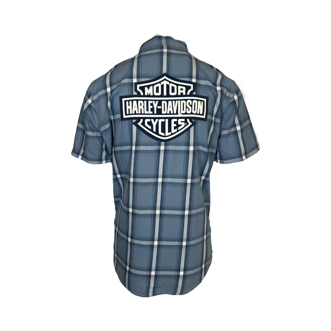 HD Branded  Men&