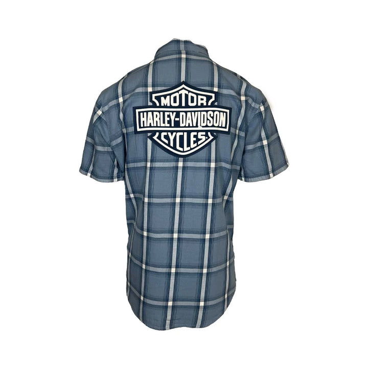 HD Branded  Men&