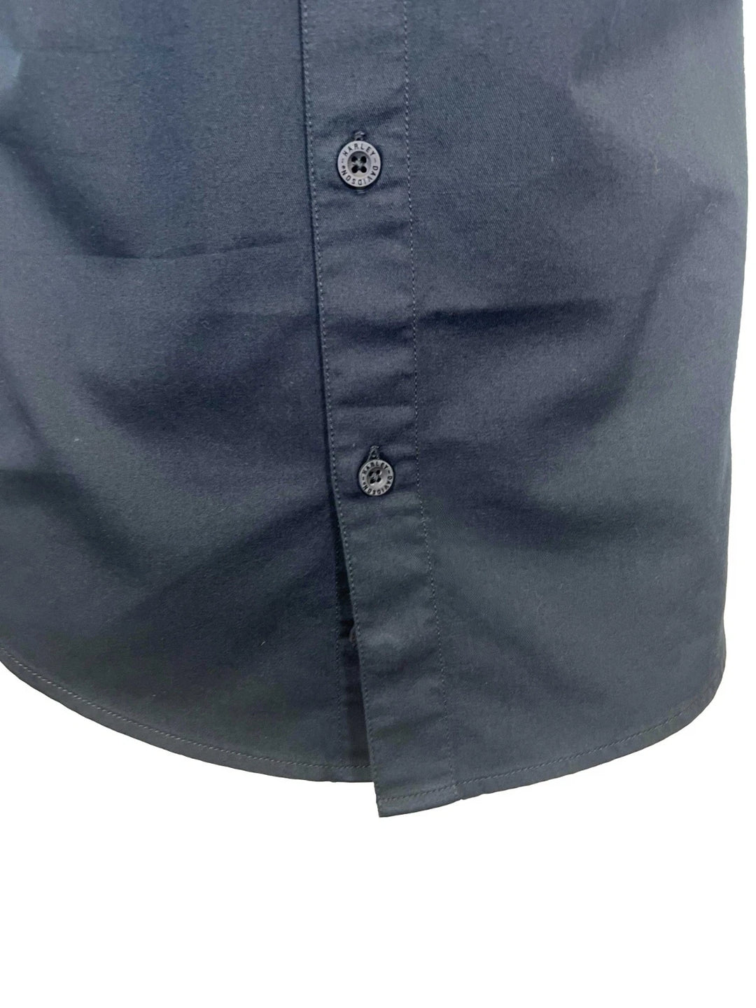 HD Branded Men&