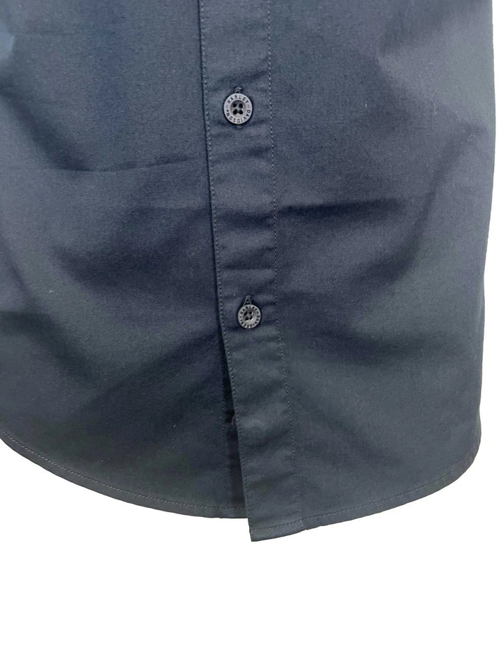 HD Branded Men&