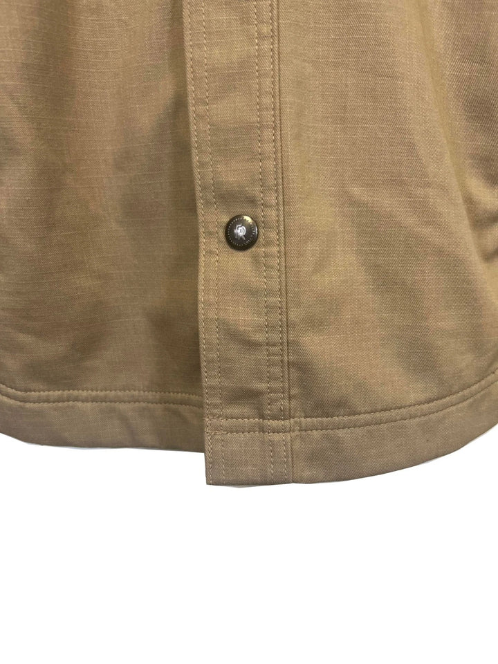 Ariat FR Men&